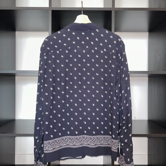 Shirt The Kooples - Picture 2 of 2